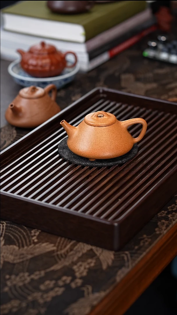 茶壶紫砂小****。1111111