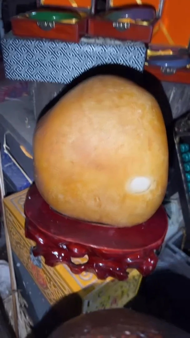 玉闪购商品高端专用连