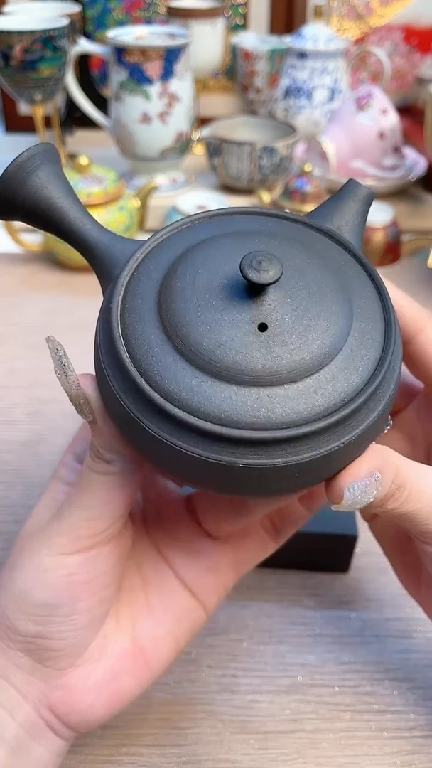 瓷片陶瓷陶瓷陶瓷陶瓷