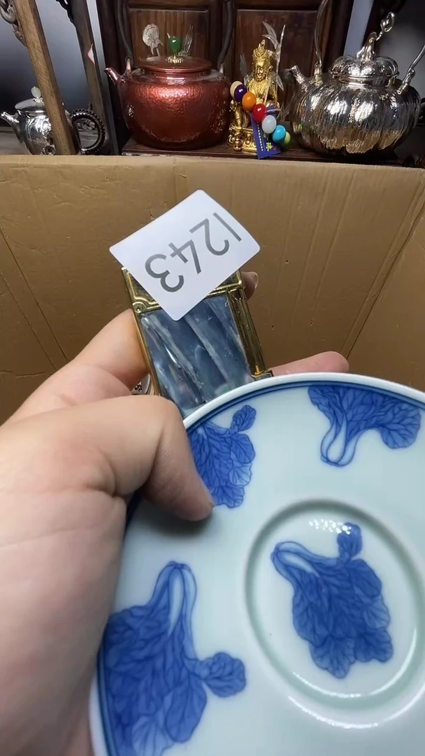 瓷片瓷器瓷器瓷器瓷器