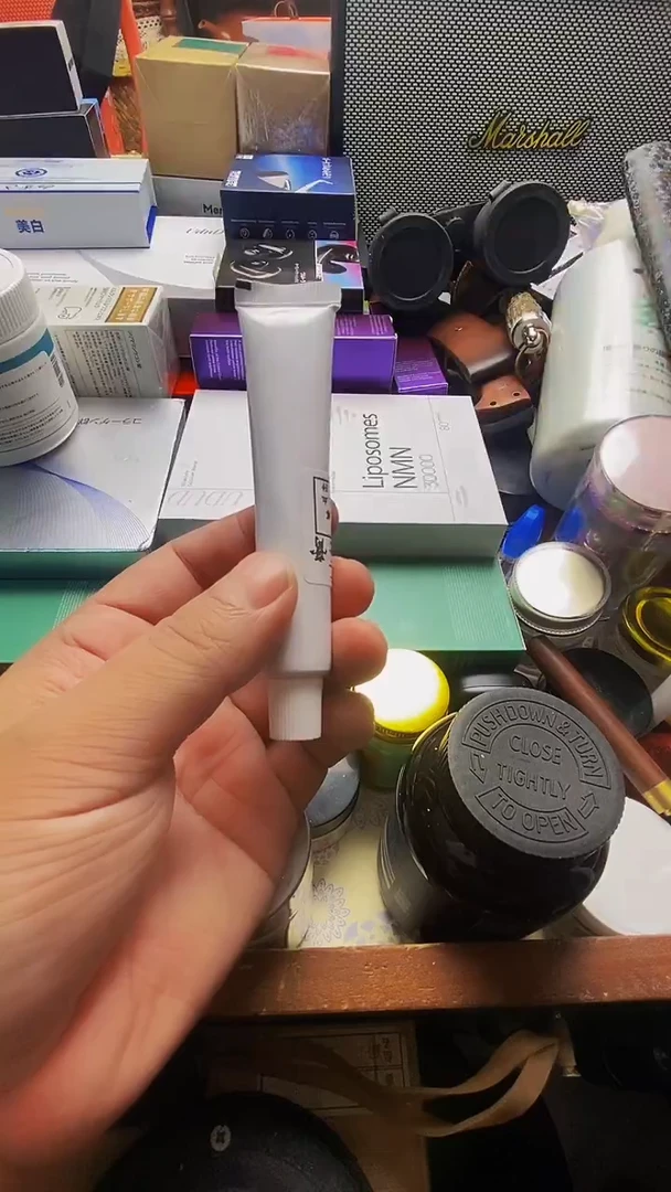 瓷器茶具品  工艺美术