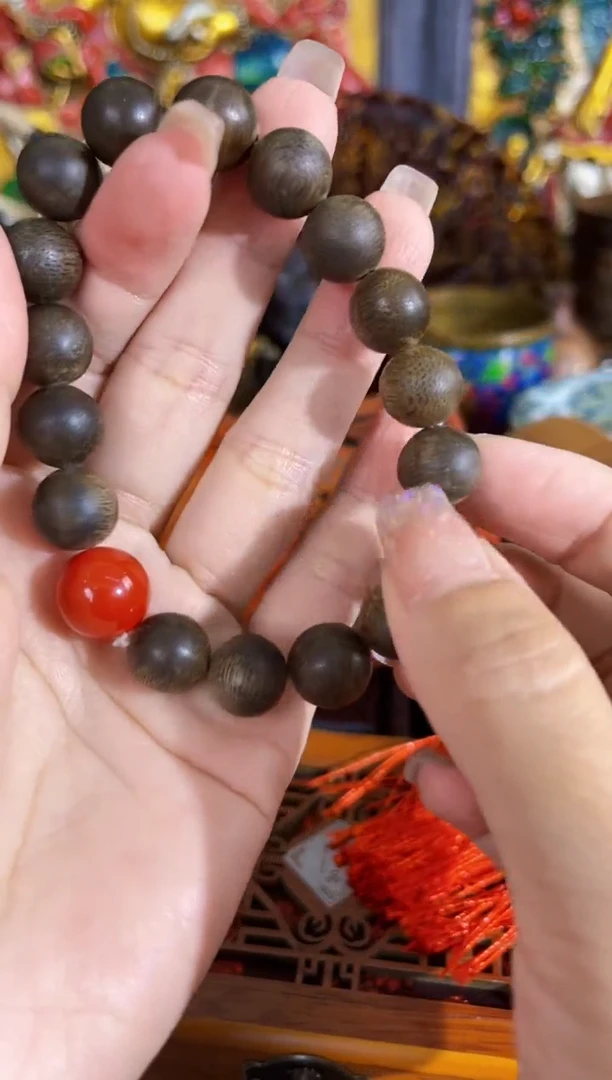 木青瑶玉坊专属链接