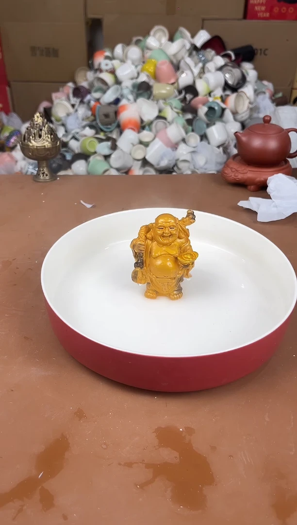 陶瓷库存清仓福利```~！
