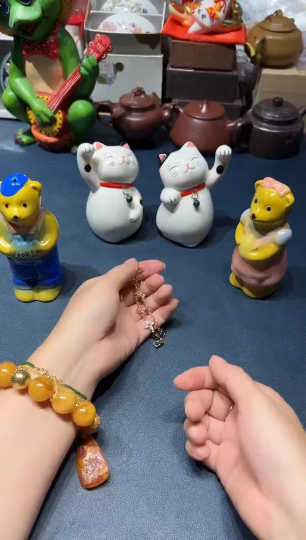 913啊啊啊啊啊啊啊