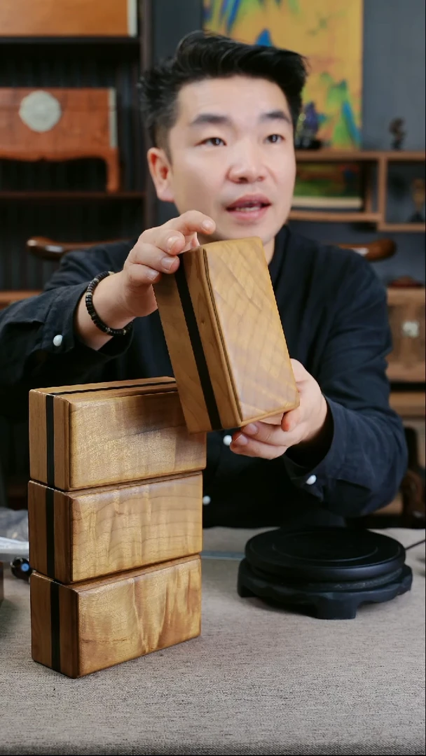金丝楠菩***树金丝楠木天地盖