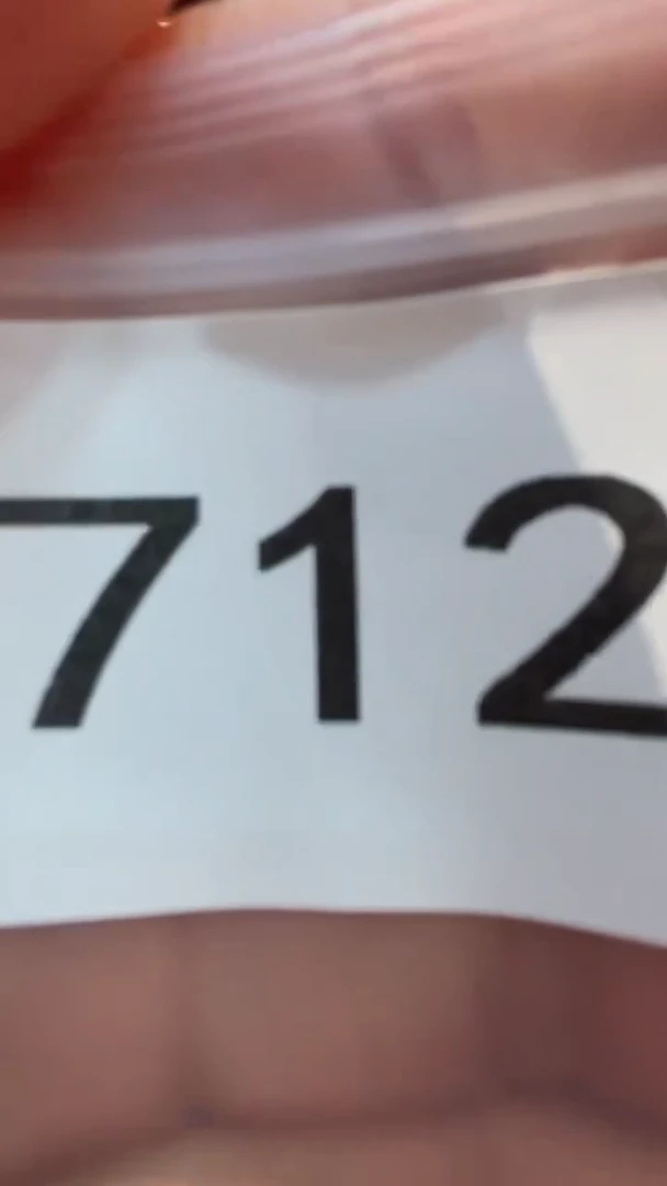 直接去拍       漂亮   漂亮         漂亮