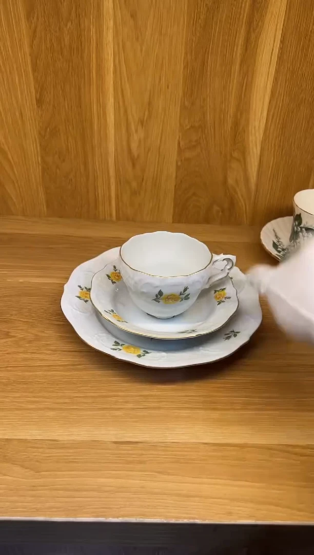 【闪购商品】瓷片h499好好好好好好好