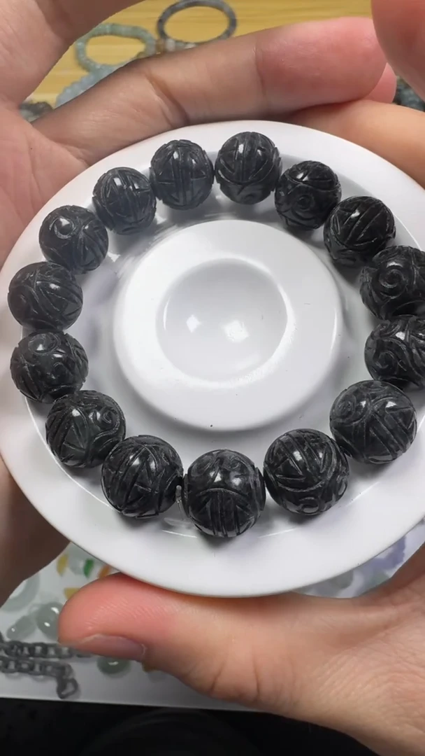 定制翡翠未镶嵌【闪购商品】 天然翡翠