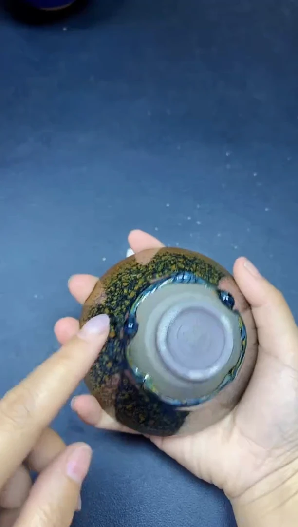 茶盏374