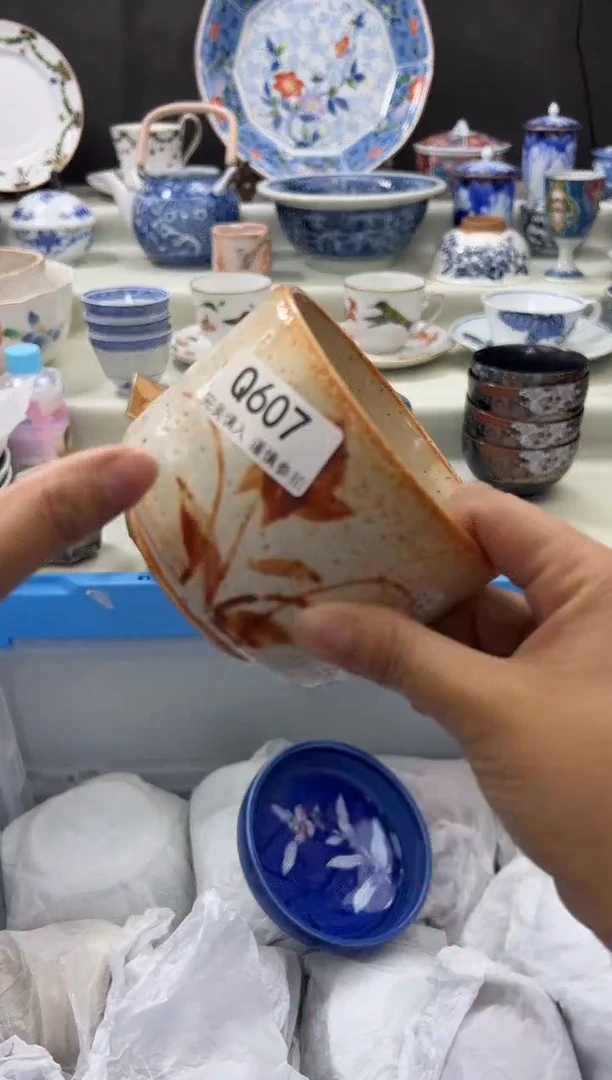 瓷片607qqqqqqqqqqqq