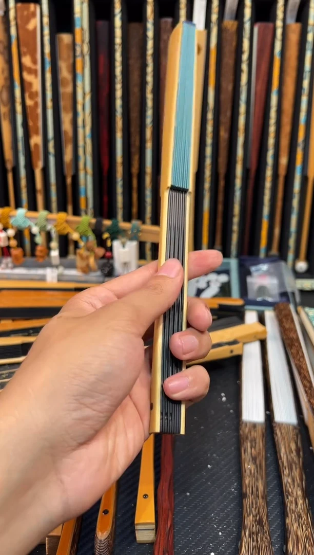 扇子扇子扇子扇子