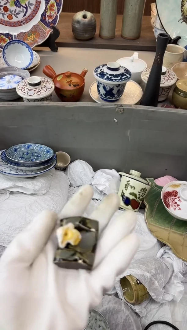 茶盏桃**酱瓷器瓷器瓷器瓷器