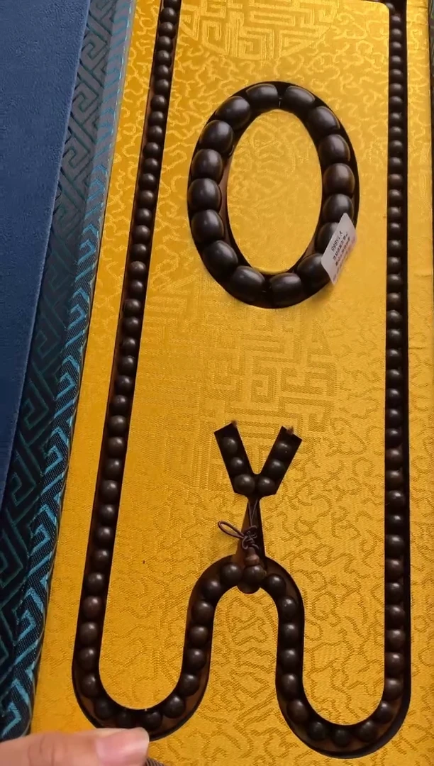 沉香沉香碎屑主播推荐主播推荐