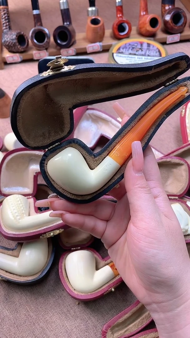 星*刘替换链接替换链姐