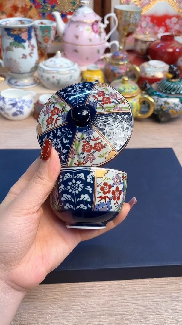 摆件陶瓷陶瓷陶瓷陶瓷