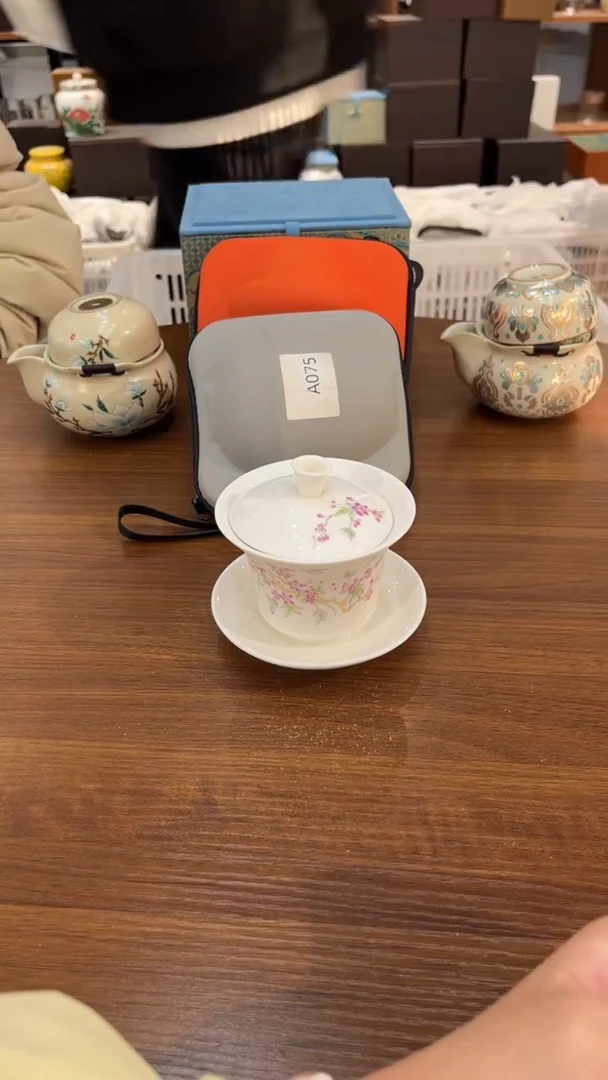 陶瓷茶具通用链接@@@@@