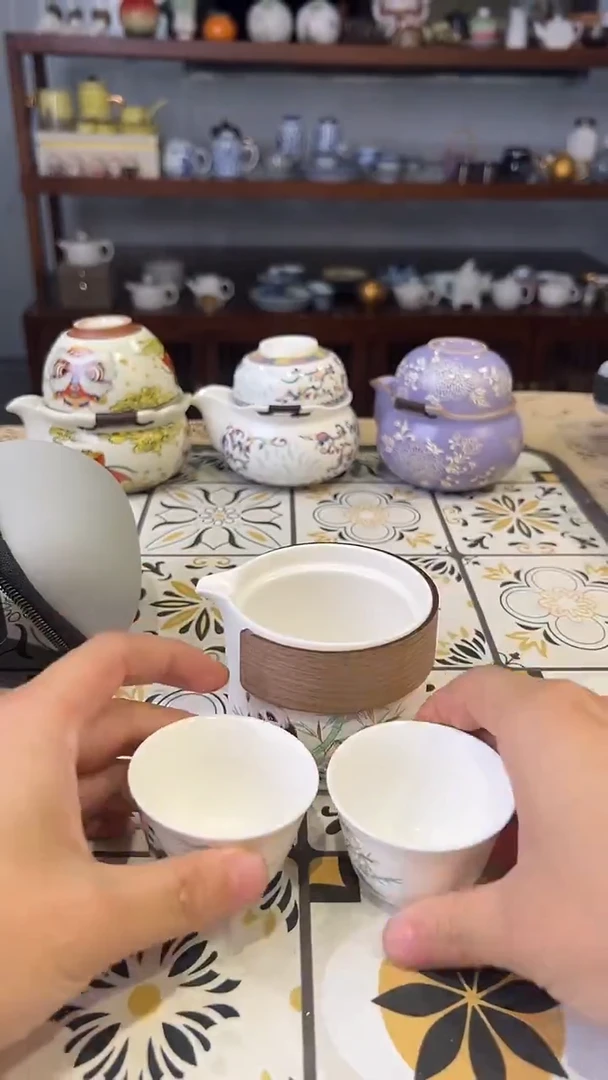 ccccccc超级便宜的旅行茶具11111111