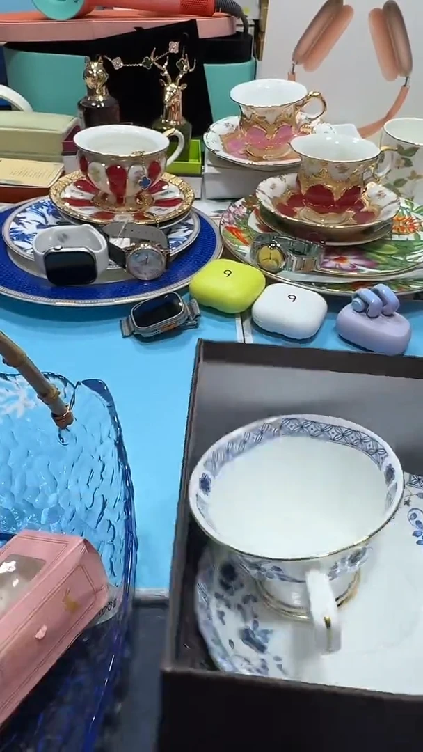 瓷片11111111111@@1