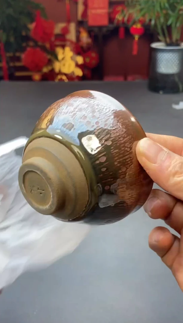 【闪购商品】茶盏@@@@888888888