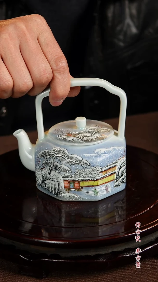 景德镇陶瓷11111111111111