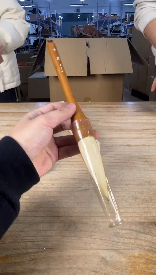 紫砂中古品默认微瑕 满18包邮 需讲解请先加车