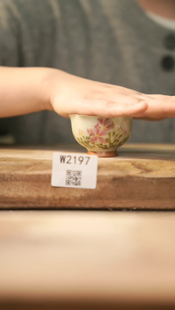 【闪购商品】【经典福利】/ 杯子@@W2197