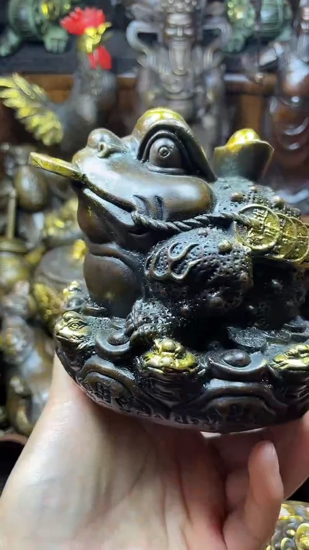 闪购链接，点击下单，有运费险