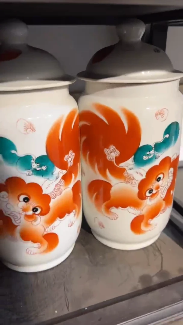 【闪购商品】摆件瓷摆件瓷摆件瓷摆件