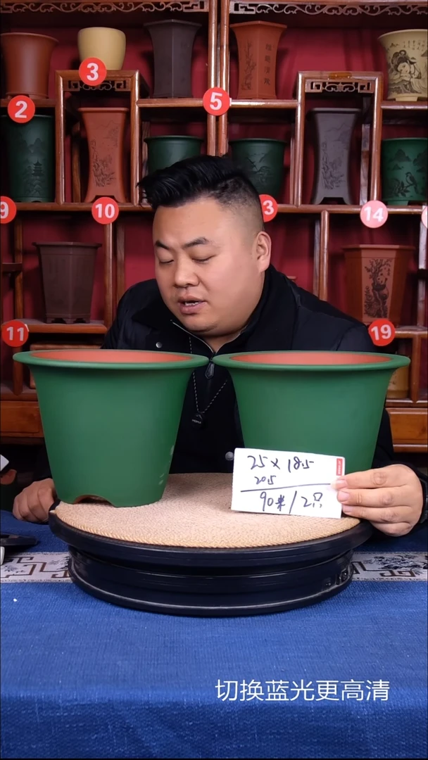 紫砂花盆1111111111