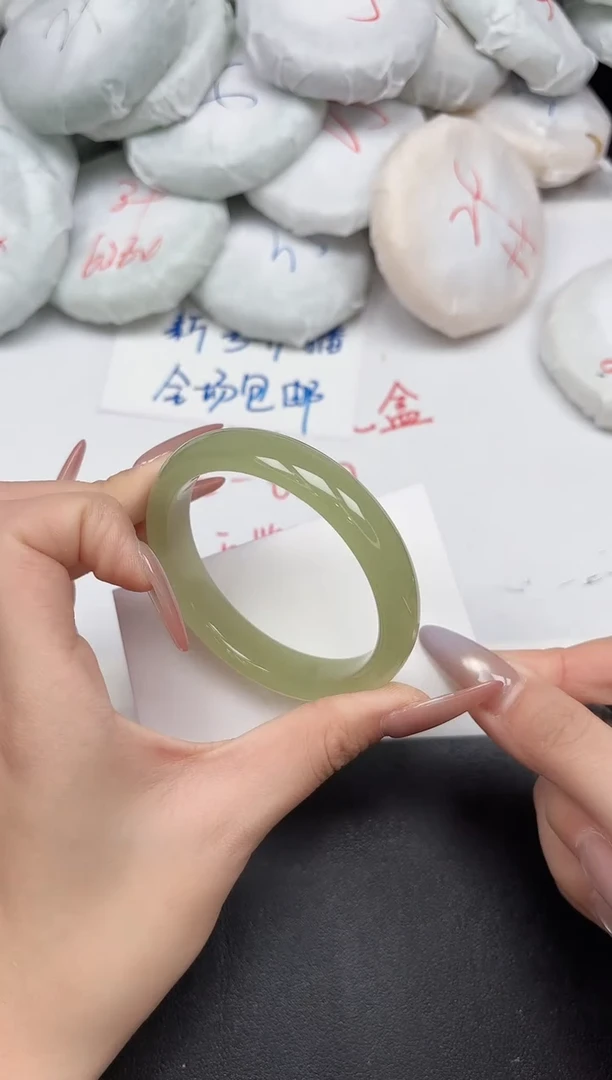 时尚手镯100-55 56