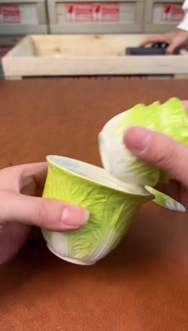 @@@@@@@@@@@@@茶具bcyheblxcj