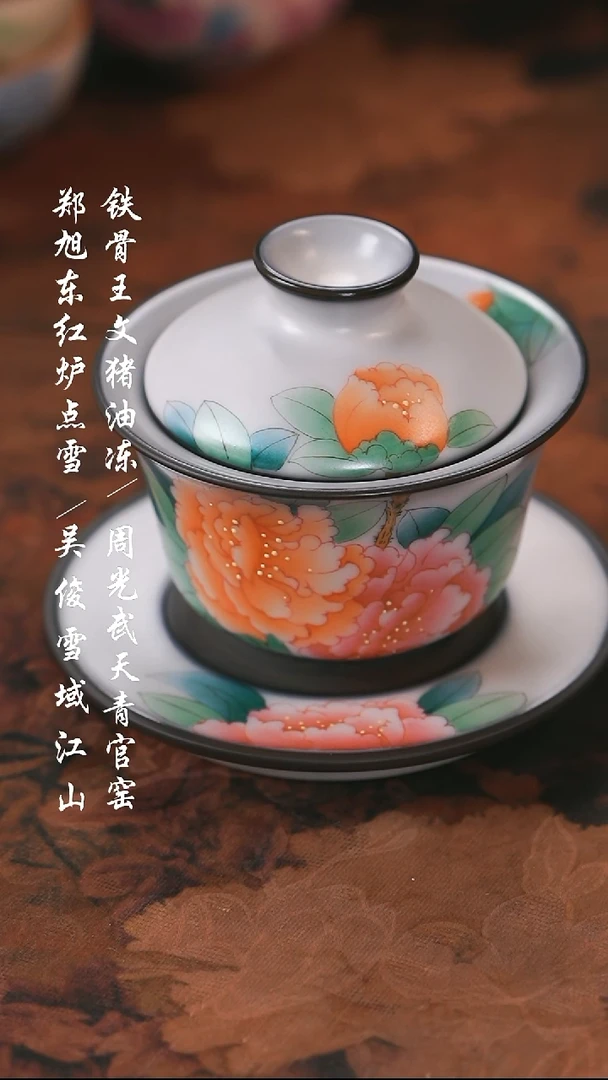 000000000000000000000000001