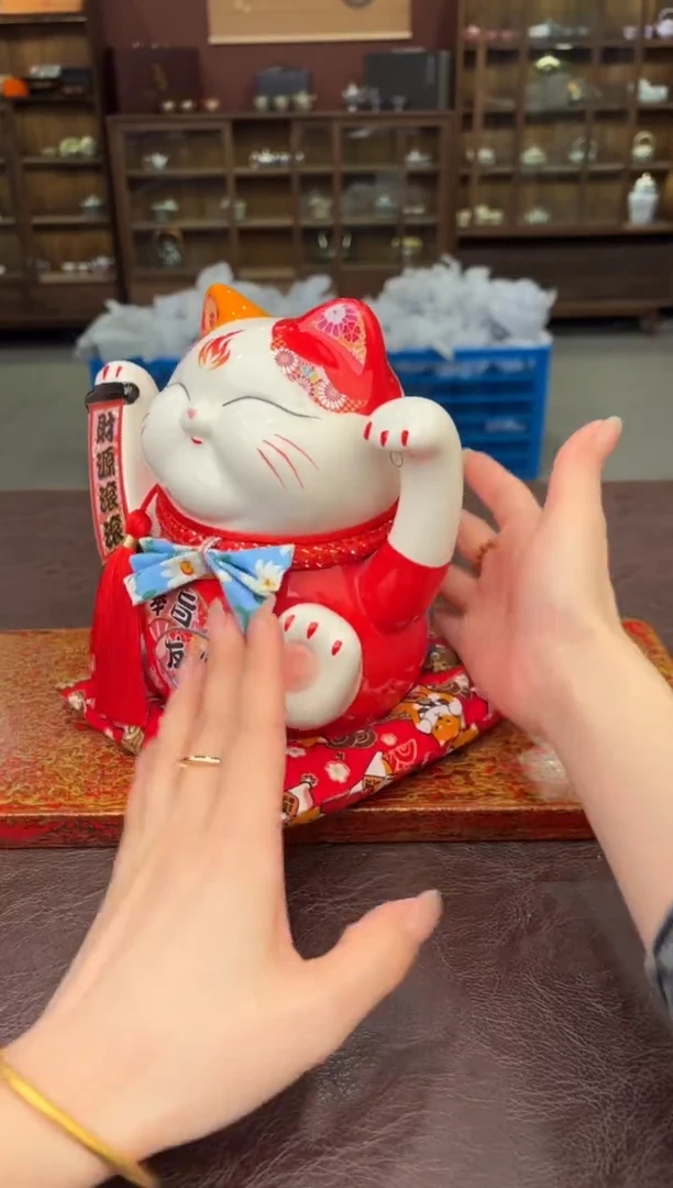 观泥见物直播福利品¥¥¥¥¥¥¥¥