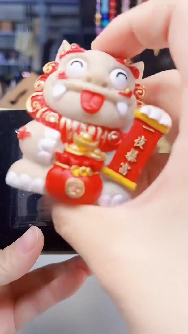 瓷片9陶茶666文玩周边多人
