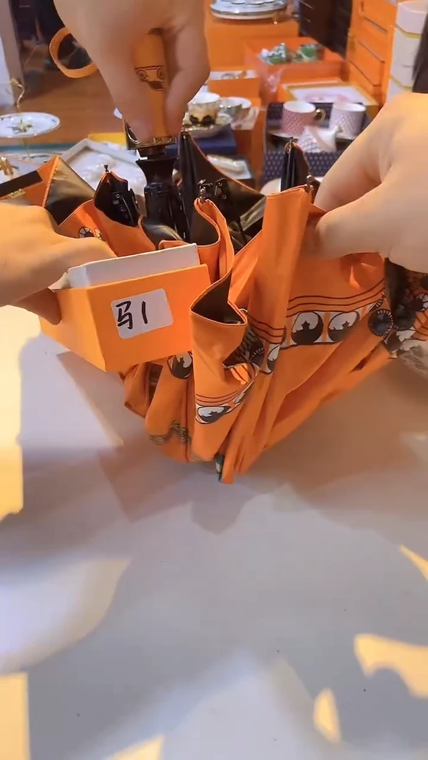 杯鸿辉家品牌瓷器，京东包邮！