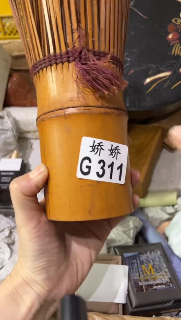 瓷派*星311 派大星 派大星 派大星 派大星