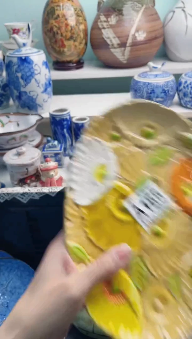 陶瓷吃****皮A155*******