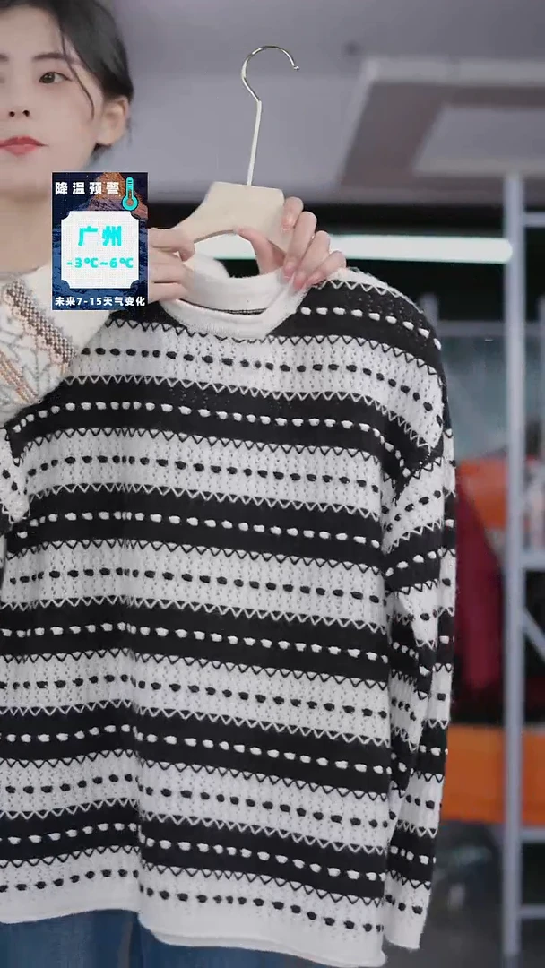 硬货YH炸福利新款款式女士上衣！！180