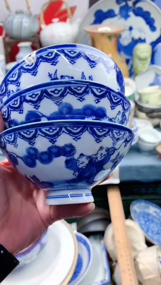 【闪购商品】点关注亮灯牌18包邮229