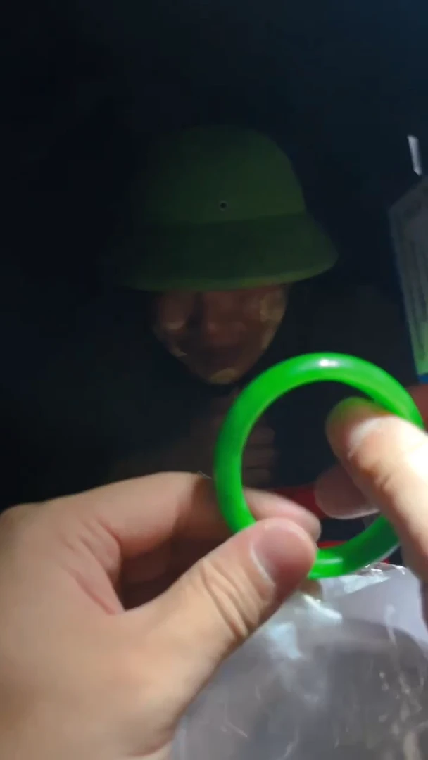 以实物为准 所见即所得 92