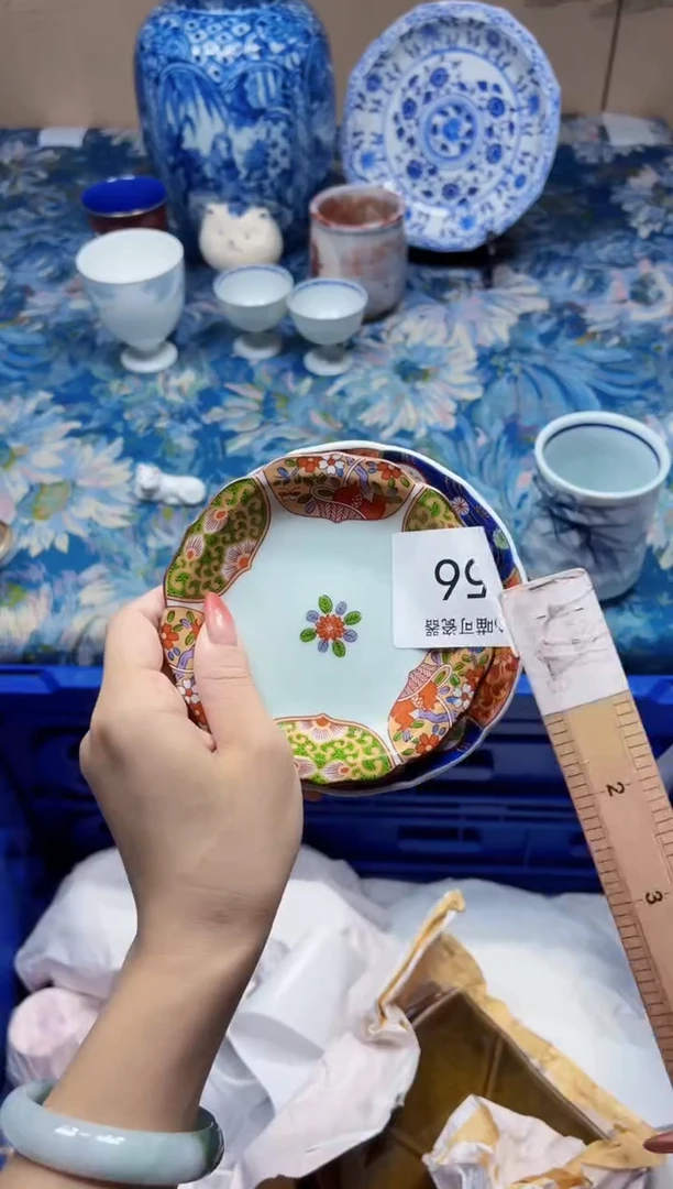 瓷片泡*?256品均为默认瑕疵品.默认拍下告知