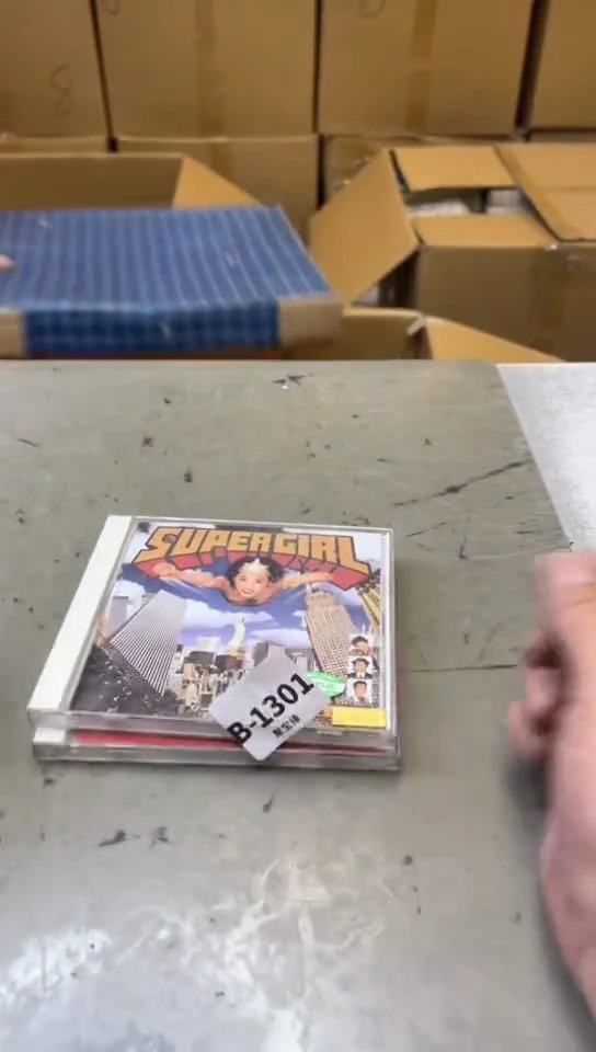 瓷片1301聚宝缘二号店