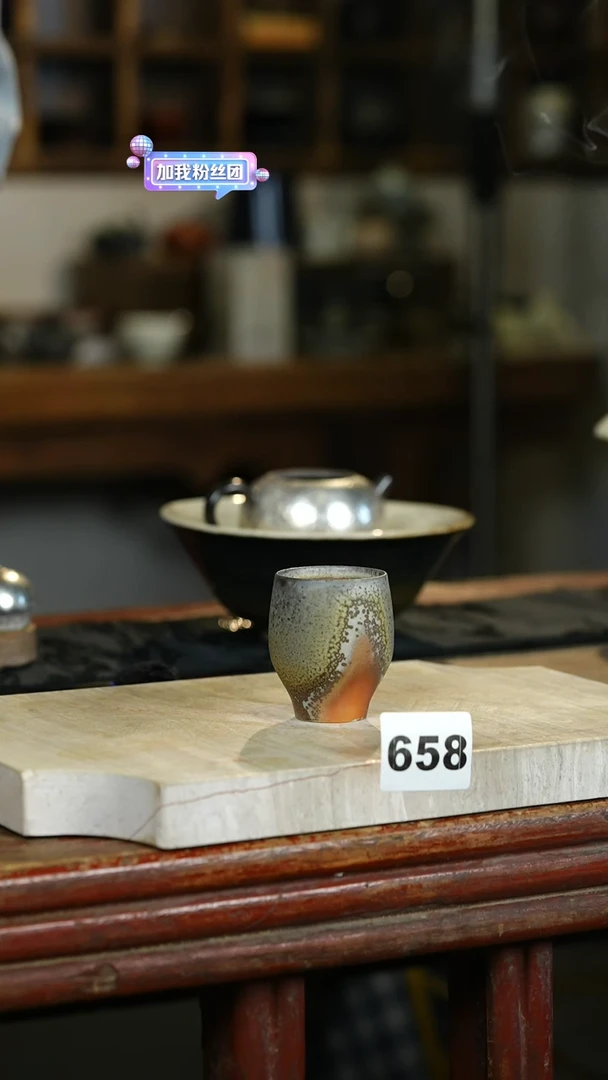 瓷片标题标题标题标题