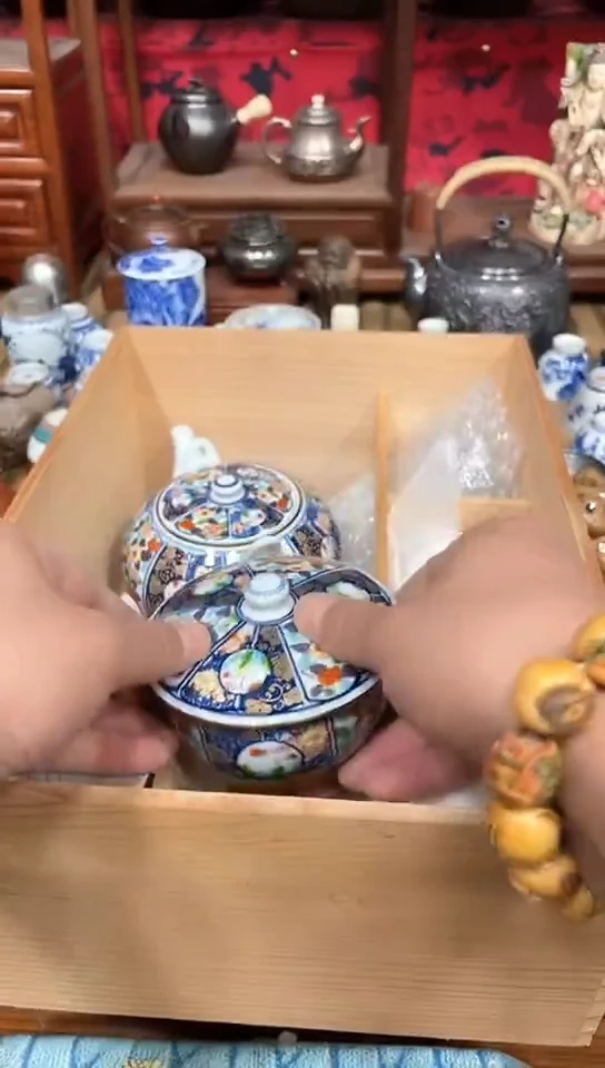 发发发发发发发发发发