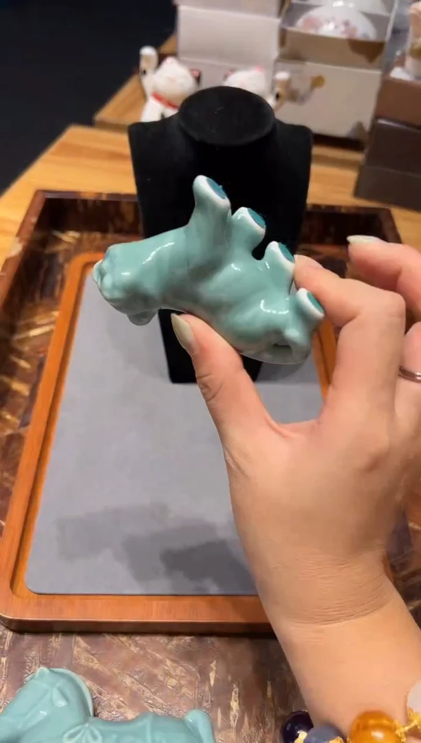 瓷片801好好好好好好好