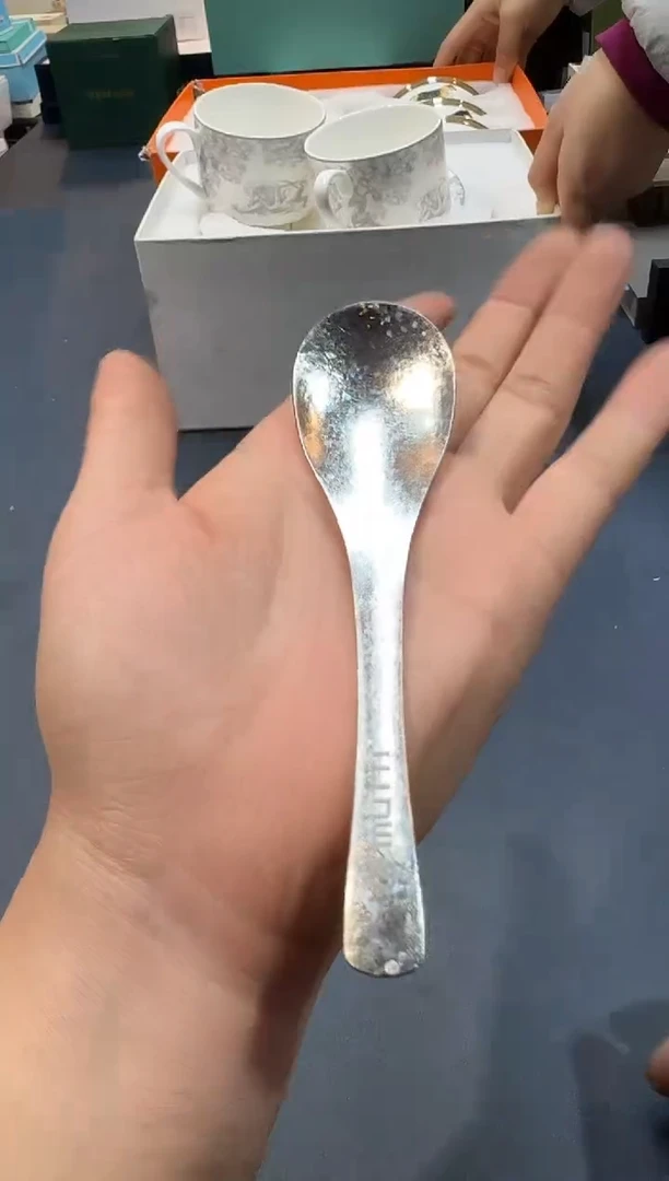 【闪购商品】瓷片CT02全场正品，京东包邮