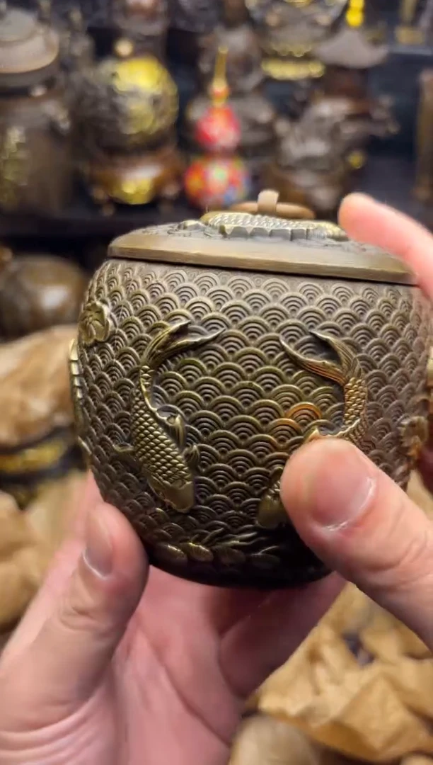 小周专属精选链接