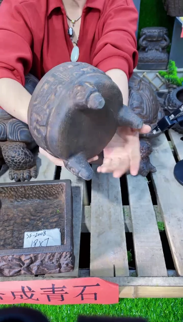 【闪购商品】复合B1-003盆