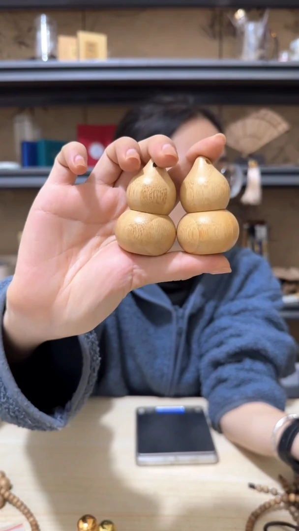 【闪购商品】沉香沉香精油沉水树丁精油+留疤精油多样各1克