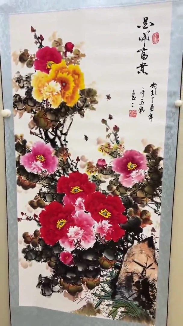 文化艺术精选馆515